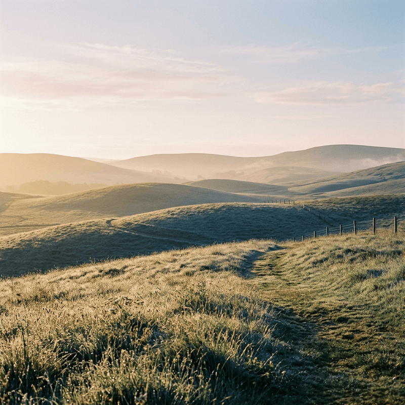A Prayer of Gratitude
