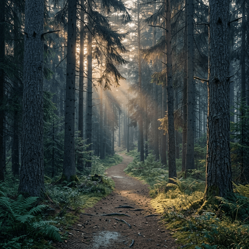 A Prayer for Wisdom